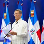 Permiso a EE.UU. para uso de aeropuertos dominicanos vence el 31 de octubre