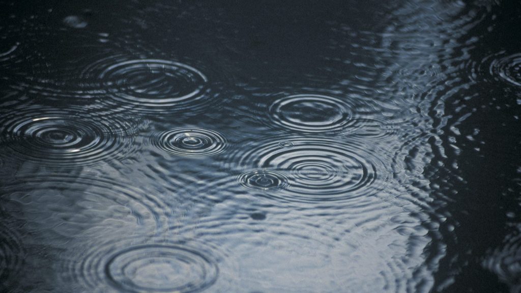LLuvias pasajeras en varias provincias de RD para este jueves
