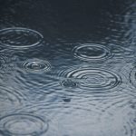 LLuvias pasajeras en varias provincias de RD para este jueves