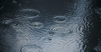 LLuvias pasajeras en varias provincias de RD para este jueves