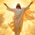 La Ascensión del Señor: una solemnidad clave del calendario cristiano que invita a la reflexión y la esperanza