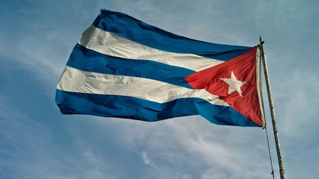 Gobierno cubano reconoce apagones de hasta 22 horas diarias en La Habana