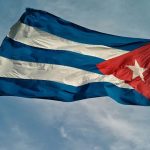 Gobierno cubano reconoce apagones de hasta 22 horas diarias en La Habana