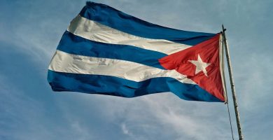 Gobierno cubano reconoce apagones de hasta 22 horas diarias en La Habana