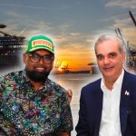 RD refuerza alianza con Guyana en medio del auge petrolero sudamericano