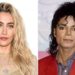 Hija de Michael Jackson gana batalla legal por más de 600 mil dólares
