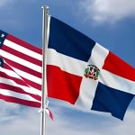 Continúan críticas a memorando de entendimiento entre RD y EEUU