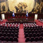 Avanza en la Cámara de Diputados reforma al Código Laboral; cesantía se mantendría sin cambios