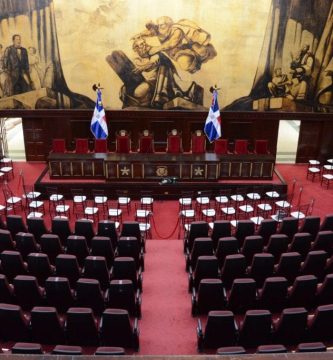 Avanza en la Cámara de Diputados reforma al Código Laboral; cesantía se mantendría sin cambios