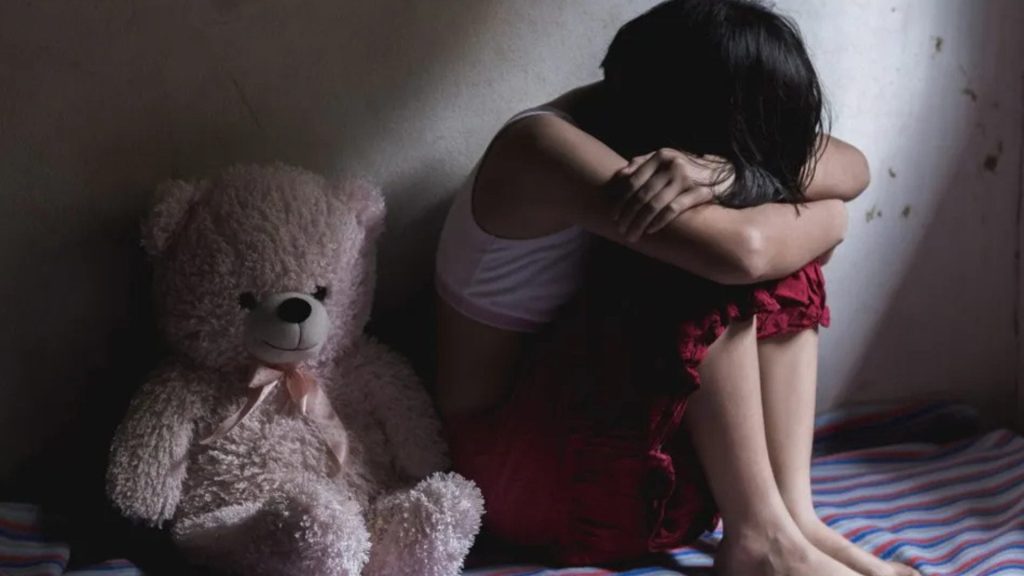 A prisión preventiva hombre que sedujo a una menor de 14 años para llevársela