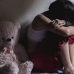 A prisión preventiva hombre que sedujo a una menor de 14 años para llevársela