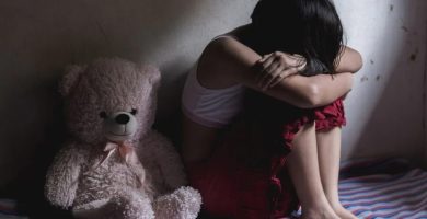 A prisión preventiva hombre que sedujo a una menor de 14 años para llevársela