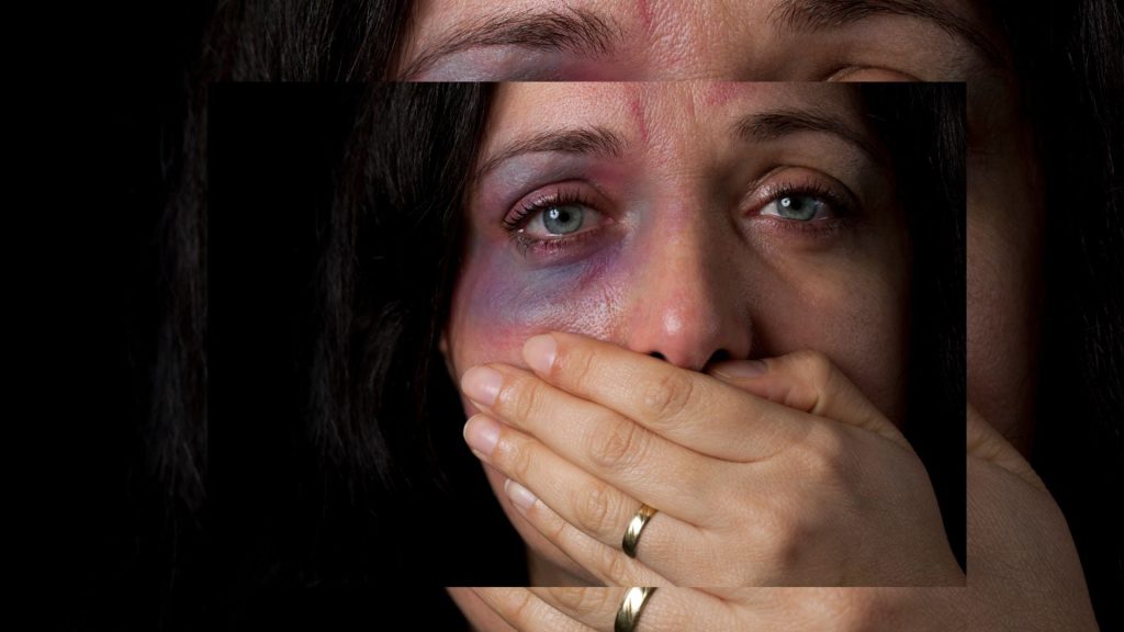 18 proyectos contra feminicidios siguen engavetados mientras más de 30 mujeres han sido asesinadas