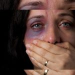 18 proyectos contra feminicidios siguen engavetados mientras más de 30 mujeres han sido asesinadas