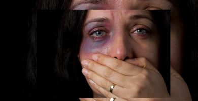 18 proyectos contra feminicidios siguen engavetados mientras más de 30 mujeres han sido asesinadas