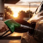 Expertos piden transparentar precios en los combustibles