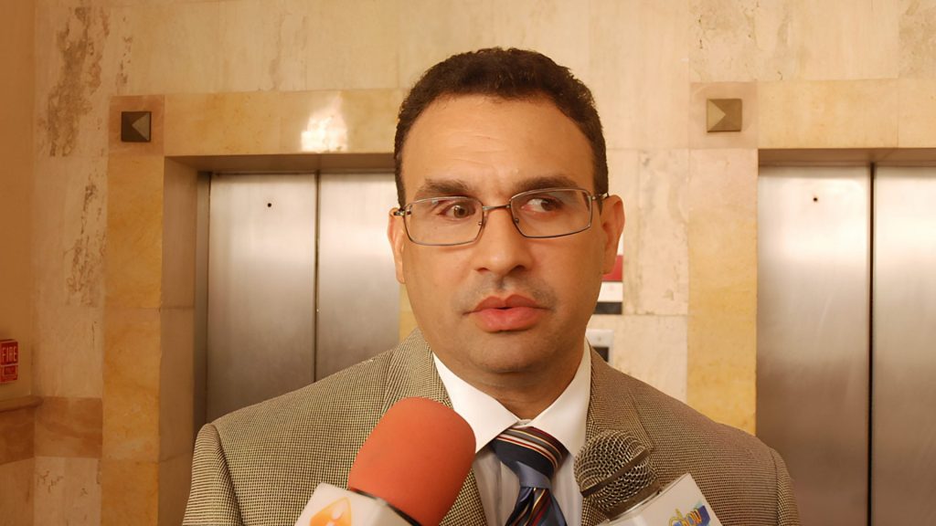 Caso Jordy Verás: Abogado dice que el sistema judicial brinda más facilidades y garantías a imputados que a las víctimas