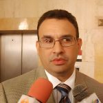 Caso Jordy Verás: Abogado dice que el sistema judicial brinda más facilidades y garantías a imputados que a las víctimas