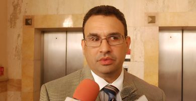 Caso Jordy Verás: Abogado dice que el sistema judicial brinda más facilidades y garantías a imputados que a las víctimas