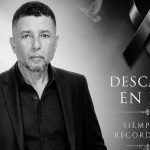 Hija pide justicia por muerte de su padre tras ser impactado por dos hombres que huían de la Policía en Baní