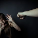 Comunidad evangélica llama al gobierno a implementar políticas para erradicar la violencia