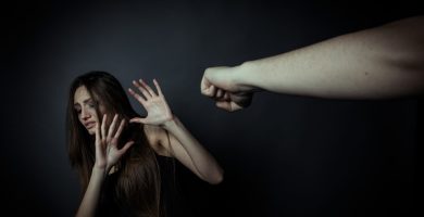 Comunidad evangélica llama al gobierno a implementar políticas para erradicar la violencia