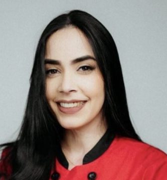 Entregan restos de mujer asesinada por su expareja en SDE