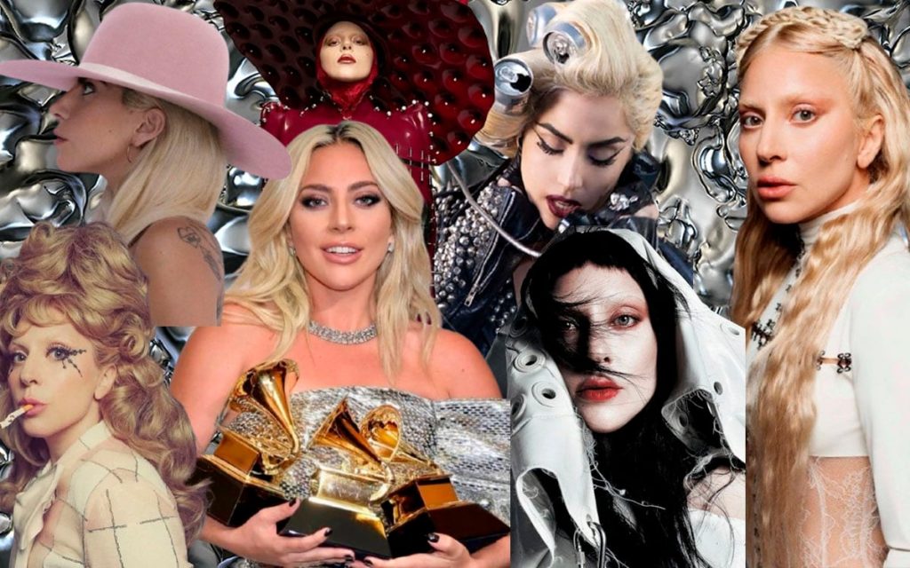 Arrestan a un hombre en Miami por amenazas de muerte contra Lady Gaga en Instagram