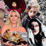 Arrestan a un hombre en Miami por amenazas de muerte contra Lady Gaga en Instagram