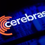 Cerebras se dispara un 68 % en su debut en bolsa impulsado por el auge de la IA