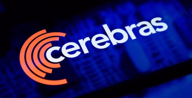 Cerebras se dispara un 68 % en su debut en bolsa impulsado por el auge de la IA