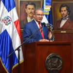 Instituto Duartiano rechaza ingreso de deportados de terceros países