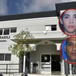 Piden respeto durante velatorio de mujer asesinada por expareja que luego se suicidó