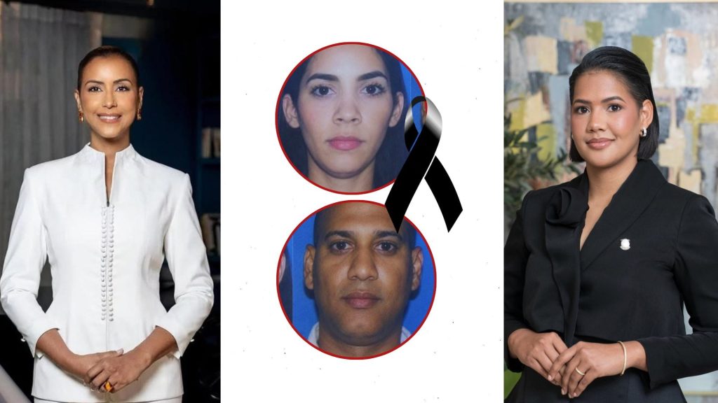 Diputadas piden declarar los feminicidios como prioridad nacional tras crimen en Alma Rosa