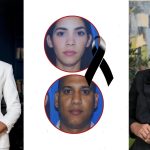 Diputadas piden declarar los feminicidios como prioridad nacional tras crimen en Alma Rosa