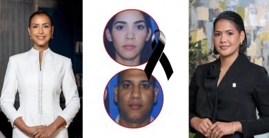 Diputadas piden declarar los feminicidios como prioridad nacional tras crimen en Alma Rosa