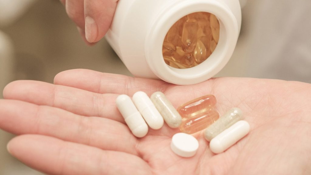 Tribunal Supremo mantiene acceso por correo a medicamento abortivo