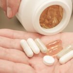 Tribunal Supremo mantiene acceso por correo a medicamento abortivo