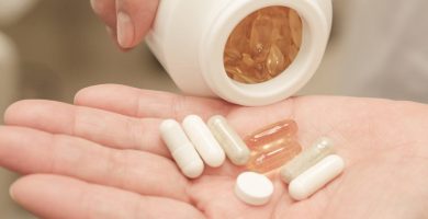 Tribunal Supremo mantiene acceso por correo a medicamento abortivo