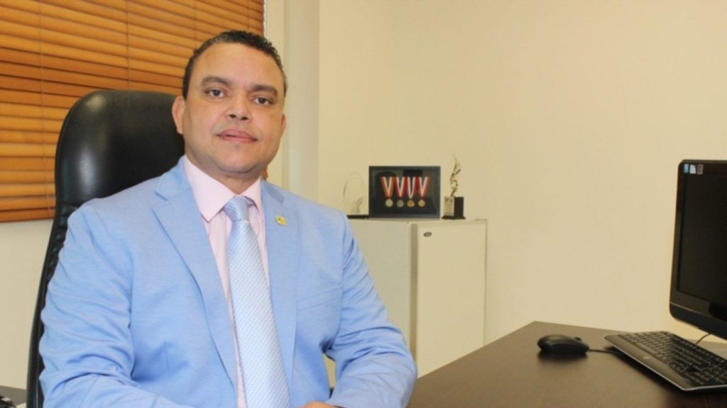Director del SNS espera consenso ante paro convocado en hospitales públicos