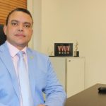 Director del SNS espera consenso ante paro convocado en hospitales públicos
