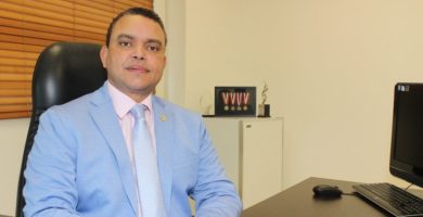 Director del SNS espera consenso ante paro convocado en hospitales públicos