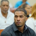 Nuevo juicio busca aumentar condena de Wander Franco a cinco años