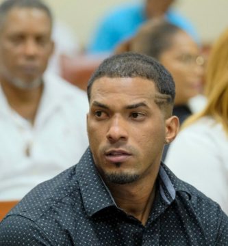 Nuevo juicio busca aumentar condena de Wander Franco a cinco años