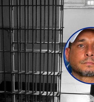 Imponen medida de coerción de garantía económica y presentación periódica a “Nueva York” en Cotuí