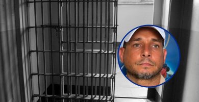 Imponen medida de coerción de garantía económica y presentación periódica a “Nueva York” en Cotuí