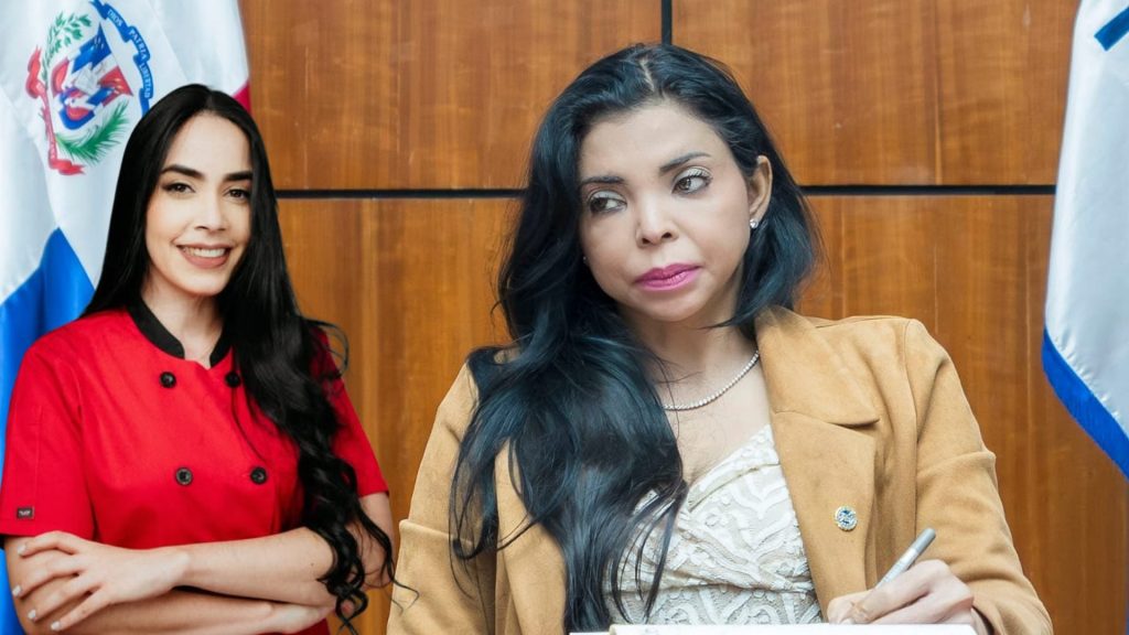 Procuradora lamenta asesinato de mujer que había denunciado a su expareja