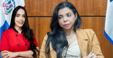 Procuradora lamenta asesinato de mujer que había denunciado a su expareja