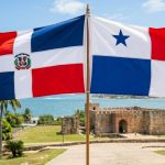 Poder Ejecutivo designa a nuevo vicecónsul de la República Dominicana en Panamá