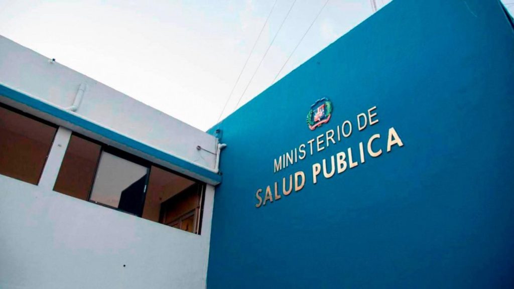 Nuevos casos de dengue, leptospirosis y malaria reportados por Salud Pública